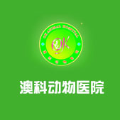 頭部LOGO