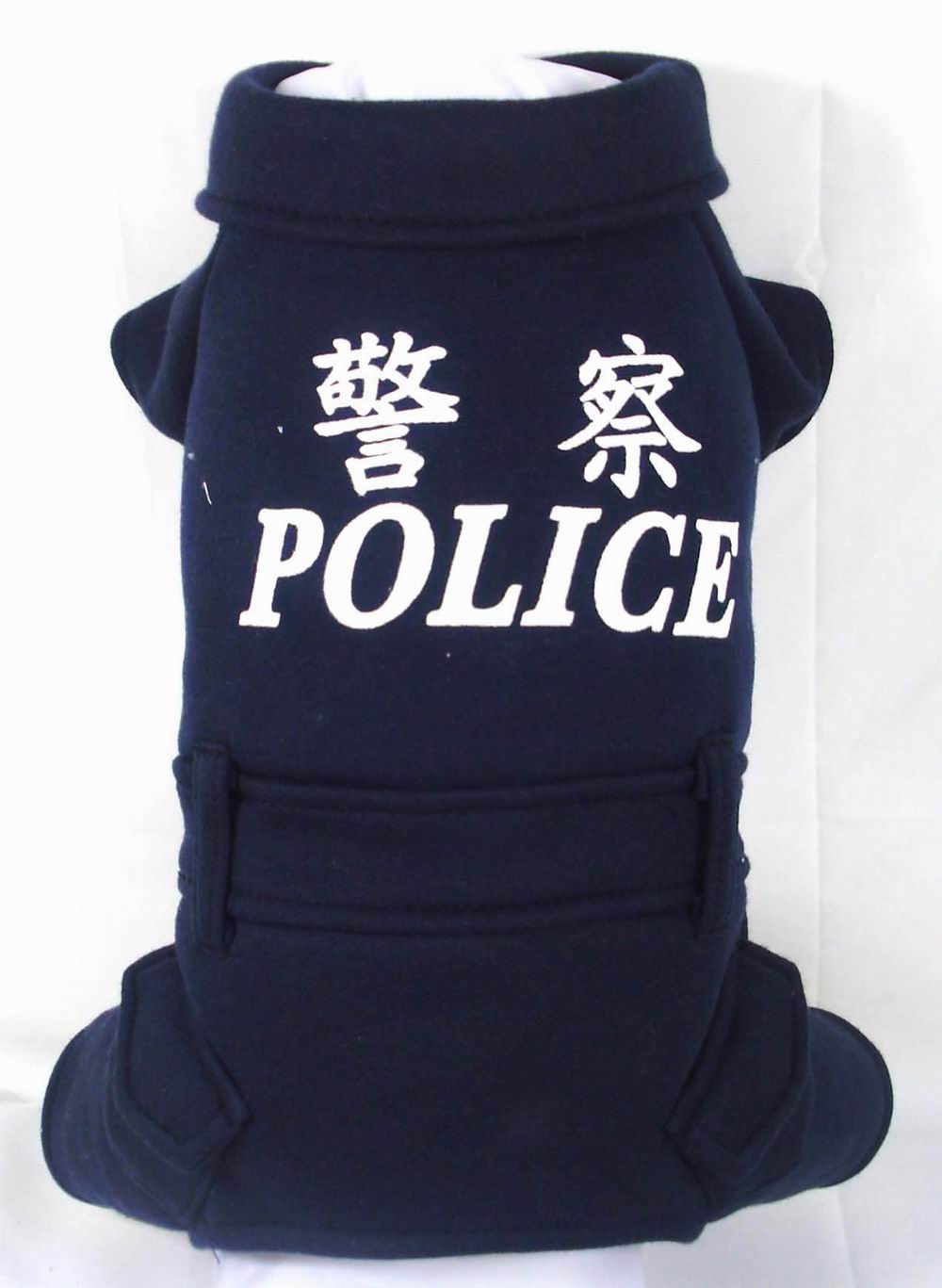 寵物衣飾品
