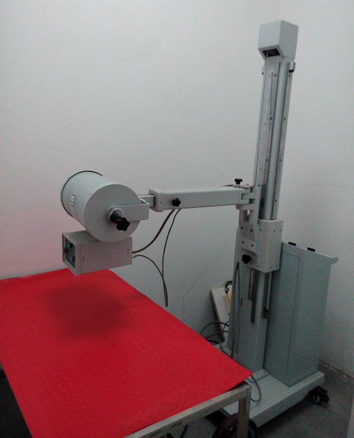 診療機器