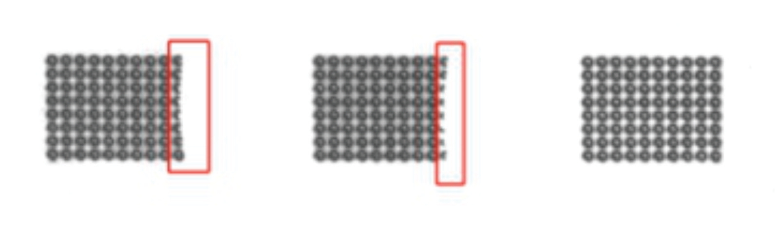 視覺檢測系統(tǒng)